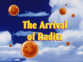 Thumbnail for version as of 15:05, 4 February 2020