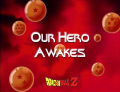 Thumbnail for version as of 06:15, 27 February 2021