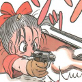 Thumbnail for version as of 01:49, 24 March 2019