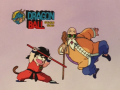 Thumbnail for version as of 18:00, 5 March 2021