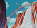 Thumbnail for version as of 17:25, 10 March 2021