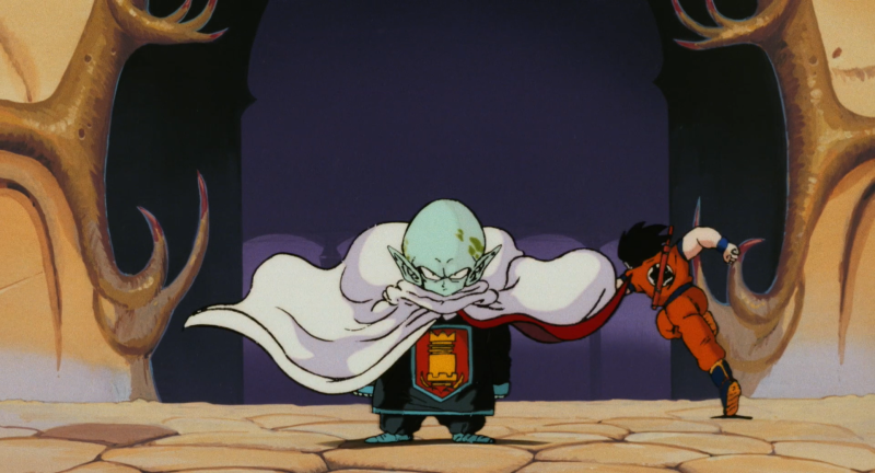 File:K-807.png