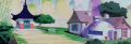 Thumbnail for version as of 17:12, 19 August 2021