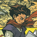 Thumbnail for version as of 11:30, 2 August 2019