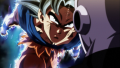 Thumbnail for version as of 16:23, 14 May 2020