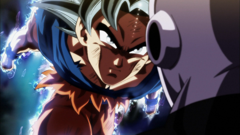 File:DBS110-Takahashi.png