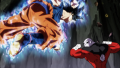 These preview images were made available in the hours leading up to the broadcast of Episode 129. (3/9)[6][7][9]
