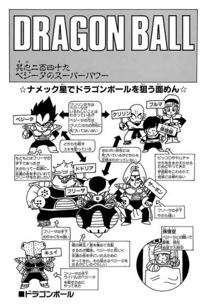 File:Db chp249 title-kan.png