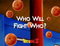 Thumbnail for version as of 04:06, 28 February 2021