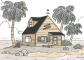 Thumbnail for version as of 19:51, 1 January 2020
