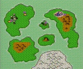 Thumbnail for version as of 01:05, 21 May 2020