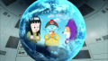 Thumbnail for version as of 05:00, 5 January 2020