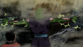 Thumbnail for version as of 17:58, 27 March 2020