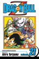 Thumbnail for version as of 10:32, 2 January 2021