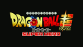 Thumbnail for version as of 13:47, 31 December 2024