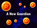 Thumbnail for version as of 17:14, 18 November 2019