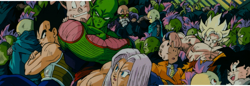 File:M8 pan-Bluray-Stitch.png
