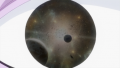 Thumbnail for version as of 11:32, 20 February 2020