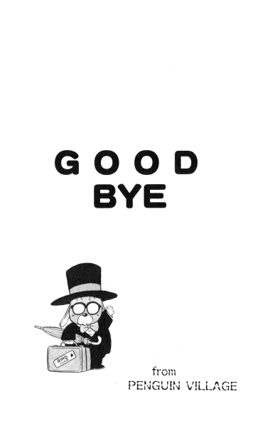 File:Slump-conclusion18.png