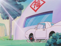 Thumbnail for version as of 17:38, 19 August 2021