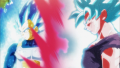 Thumbnail for version as of 14:40, 4 May 2018