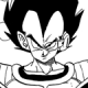 Vegeta