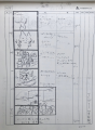 DBZ 119 Storyboard: Page 28[10]