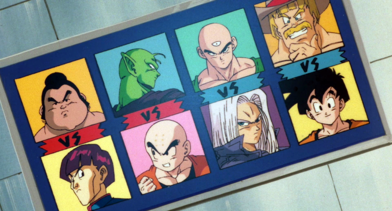 File:Dbzmovie9-semifinalists.png
