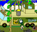 Thumbnail for version as of 09:52, 30 May 2018