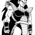 Thumbnail for version as of 15:32, 21 May 2019