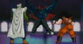 Thumbnail for version as of 02:48, 13 April 2021