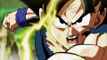 These preview images were made available in the hours leading up to the broadcast of Episode 113. (1/8)[4][5]