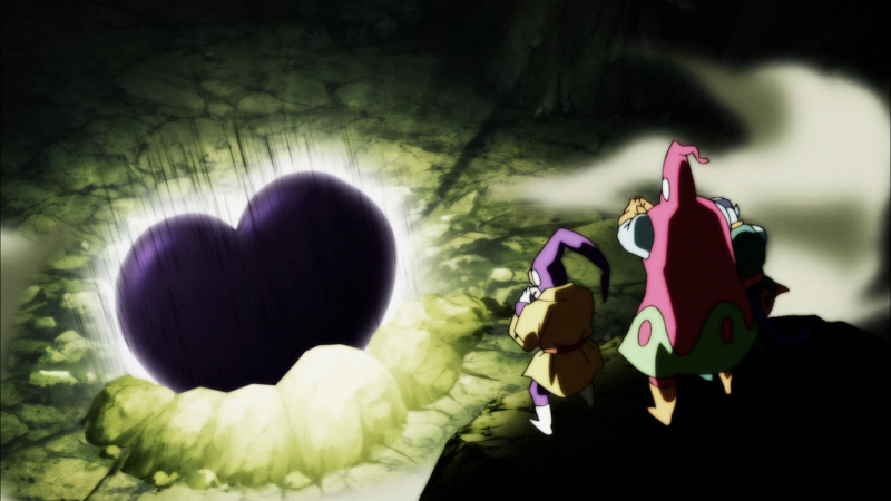 File:DBS118-Pretty-Black-Hole.png