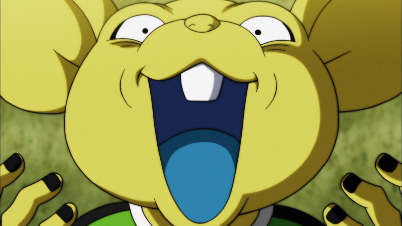 File:DBS119-pv4.png