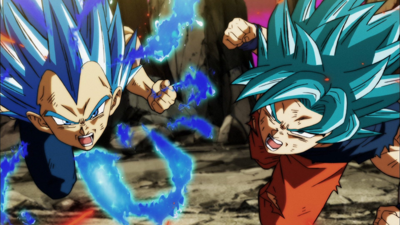 File:DBS127-pv1.png