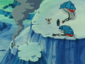 Thumbnail for version as of 19:45, 26 January 2021