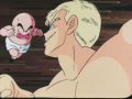 Thumbnail for version as of 14:17, 7 February 2021
