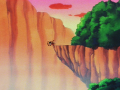 Thumbnail for version as of 13:01, 8 February 2021