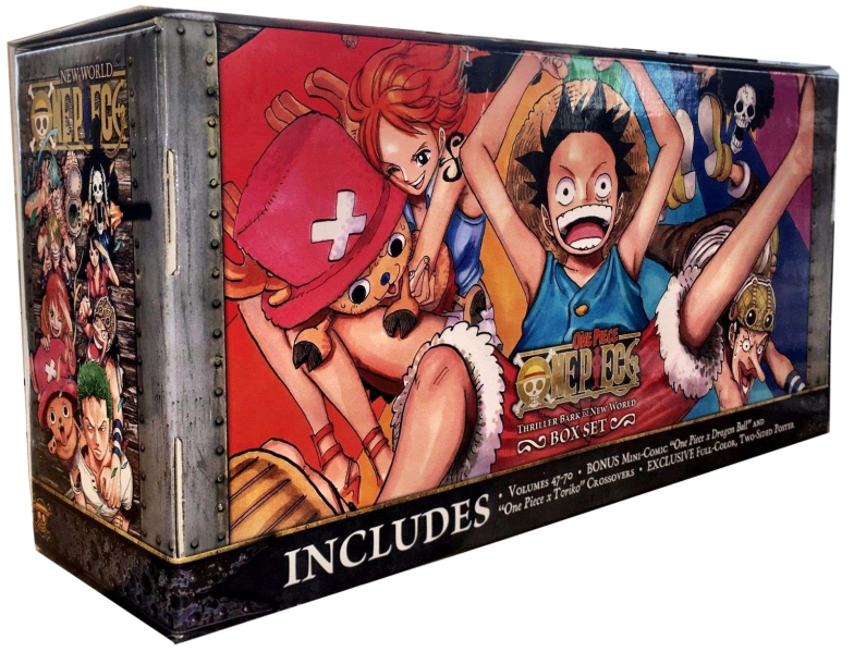 File:One-piece-viz-manga-box-set-3.png