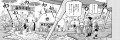 Thumbnail for version as of 13:59, 15 June 2020