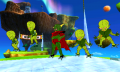 Thumbnail for version as of 13:12, 3 April 2019
