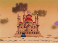 Thumbnail for version as of 05:18, 17 August 2020