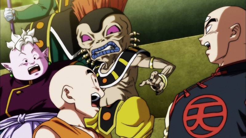 File:DBS122-pv13.png