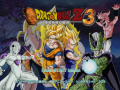 Thumbnail for version as of 11:11, 31 August 2020
