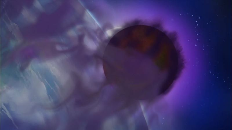 File:Location-planet-ankoku-ptetss.png