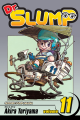 Thumbnail for version as of 23:52, 23 March 2021