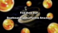 Thumbnail for version as of 13:32, 24 March 2026