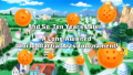 Thumbnail for version as of 12:52, 10 May 2018