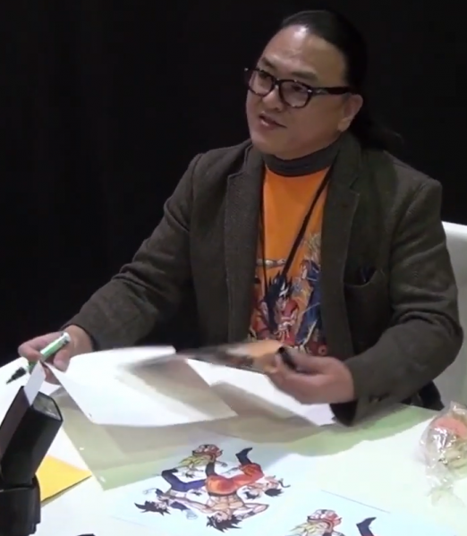File:Bio-Katsuyoshi Nakatsuru.png