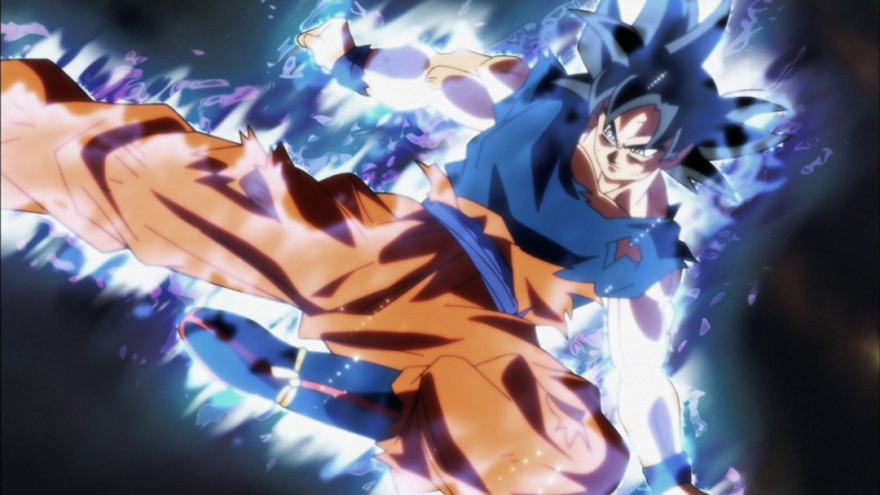 File:DBS110-pv2.png